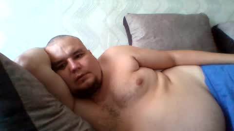 dimasvit5306 online show from 07-15-26, 07:02