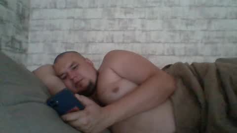 dimasvit5306 online show from 07-18-26, 07:01