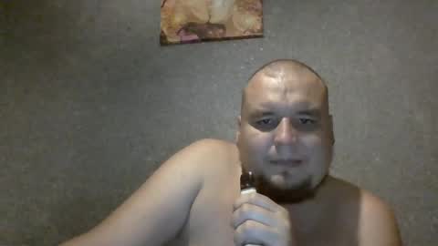 dimasvit5306 online show from 07-18-26, 07:06