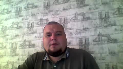 dimasvit5306 online show from 07-21-26, 08:27