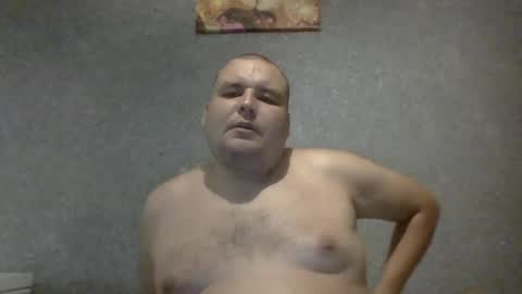 dimasvit5306 online show from 07-25-26, 08:28