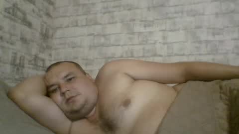 dimasvit5306 online show from 07-28-26, 06:20