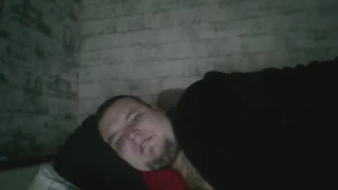 dimasvit5336 online show from 12-20-25, 07:59