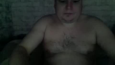 dimasvit5336 online show from 12-21-25, 08:54