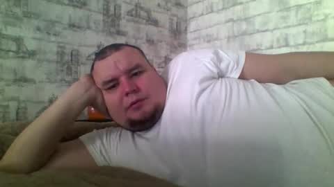 dimasvit5336 online show from 02-01-26, 10:03