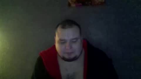 dimasvit5336 online show from 02-07-26, 05:22