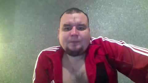 dimasvit5336 online show from 02-07-26, 06:00