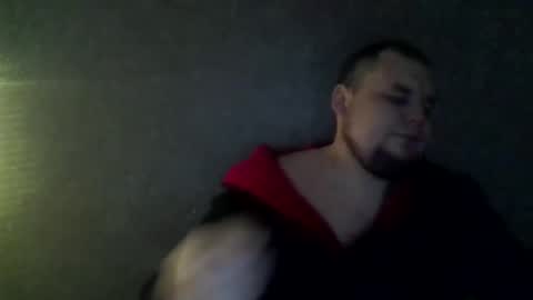 dimasvit5336 online show from 02-13-26, 10:06