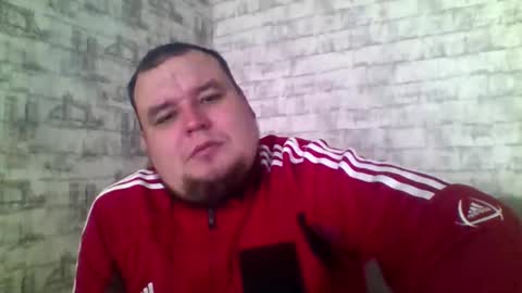 dimasvit5336 online show from 02-20-26, 07:43