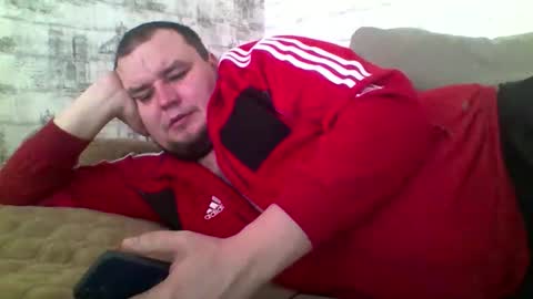 dimasvit5336 online show from 02-21-26, 08:15