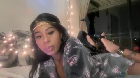 dime1221 online show from 03-10-26, 01:54