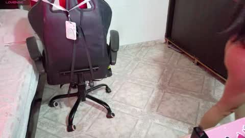 dimepapi01 online show from 03-07-26, 03:47