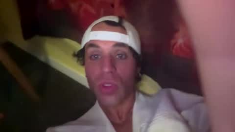 Snapshot of dimepiecebottom chatting on 12-17-24, 01:16 dimepiecebottom online show from 12-17-24, 01:16