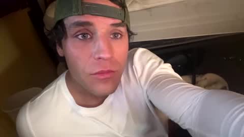 Snapshot of dimepiecebottom chatting on 12-21-24, 11:22 dimepiecebottom online show from 12-21-24, 11:22