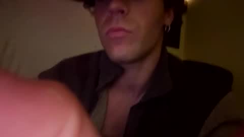 Snapshot of dimepiecebottom chatting on 12-22-24, 01:11 dimepiecebottom online show from 12-22-24, 01:11