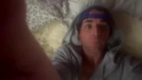 Snapshot of dimepiecebottom chatting on 02-19-25, 11:14 dimepiecebottom online show from 02-19-25, 11:14