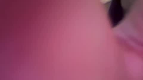 Snapshot of dimepiecebottom chatting on 03-01-25, 11:28 dimepiecebottom online show from 03-01-25, 11:28