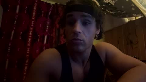 Snapshot of dimepiecebottom chatting on 03-05-25, 11:06 dimepiecebottom online show from 03-05-25, 11:06