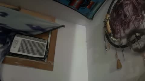 Snapshot of dimepiecebottom chatting on 09-13-25, 11:21 dimepiecebottom online show from 09-13-25, 11:21