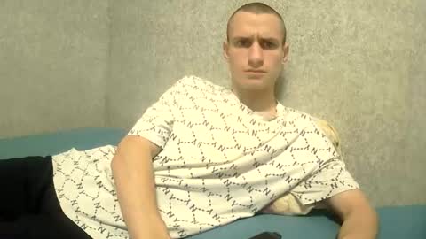 Snapshot of dimes_21 chatting on 10-05-25, 03:16 dimes_21 online show from 10-05-25, 03:16