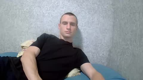 Snapshot of dimes_21 chatting on 10-10-25, 12:31 dimes_21 online show from 10-10-25, 12:31