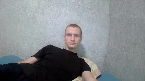 Snapshot of dimes_21 chatting on 10-17-25, 02:37 dimes_21 online show from 10-17-25, 02:37