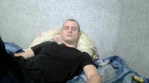 Snapshot of dimes_21 chatting on 10-22-25, 03:40 dimes_21 online show from 10-22-25, 03:40