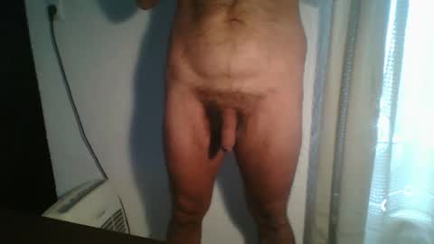 Snapshot of dimit37 chatting on 03-22-26, 05:22 dimit37 online show from 03-22-26, 05:22