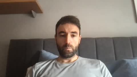 Snapshot of dimitri90 chatting on 10-25-25, 09:17 MarcTuria online show from 10-25-25, 09:17