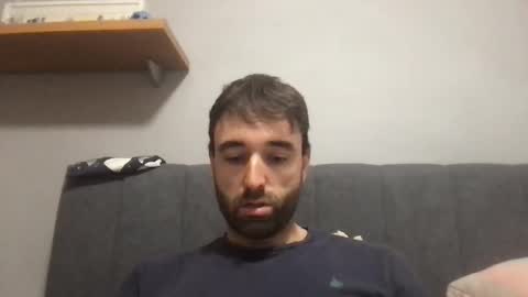 MarcTuria online show from 11-14-25, 08:13