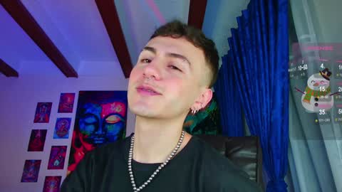 Snapshot of dimitri_bilak_ chatting on 12-08-24, 11:19 Julian Independent Model online show from 12-08-24, 11:19