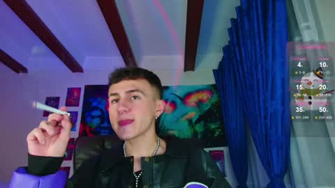 Snapshot of dimitri_bilak_ chatting on 12-22-24, 11:41 Julian Independent Model online show from 12-22-24, 11:41