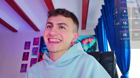 Snapshot of dimitri_bilak_ chatting on 01-25-25, 10:07 Julian Independent Model online show from 01-25-25, 10:07