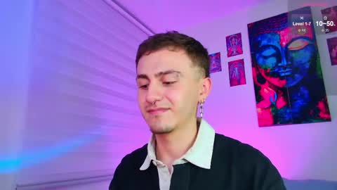 Snapshot of dimitri_bilak_ chatting on 04-28-26, 11:21 Julian Independent Model online show from 04-28-26, 11:21