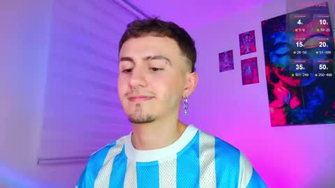 Snapshot of dimitri_bilak_ chatting on 05-22-26, 02:08 Julian Independent Model online show from 05-22-26, 02:08
