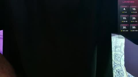 Snapshot of dimitri_bilak_ chatting on 05-26-26, 12:28 Julian Independent Model online show from 05-26-26, 12:28
