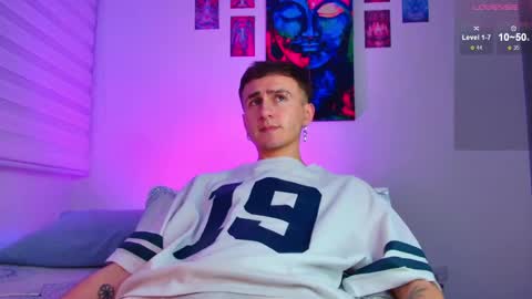 Snapshot of dimitri_bilak_ chatting on 05-27-26, 01:57 Julian Independent Model online show from 05-27-26, 01:57