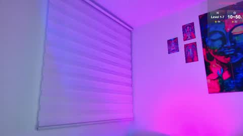 Snapshot of dimitri_bilak_ chatting on 06-02-26, 01:07 Julian Independent Model online show from 06-02-26, 01:07