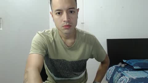 Dimitri online show from 12-06-24, 03:08