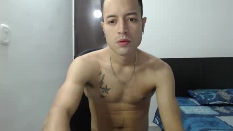 Dimitri online show from 12-19-24, 03:18