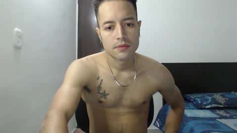 Dimitri online show from 12-20-24, 05:25