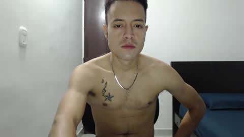 Dimitri online show from 12-21-24, 02:41