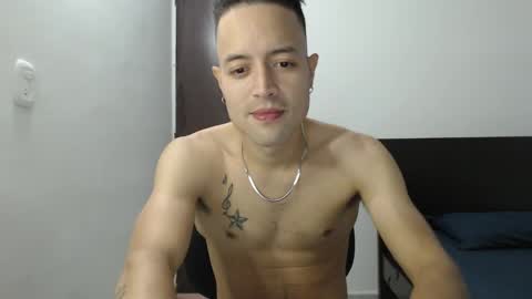 Dimitri online show from 12-24-24, 08:11