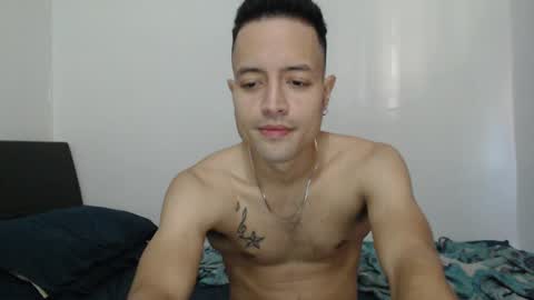 Dimitri online show from 02-17-25, 04:26