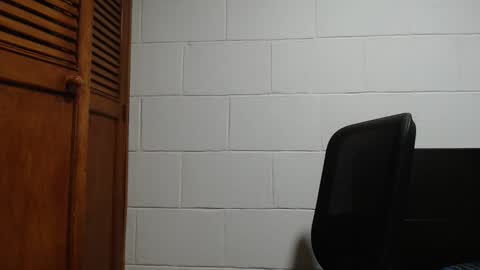 Dimitri online show from 02-01-26, 04:11