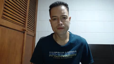 Dimitri online show from 02-10-26, 05:11