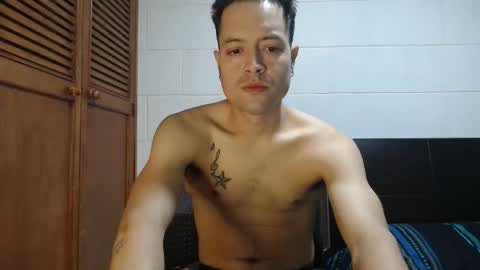 Dimitri online show from 03-27-26, 08:37