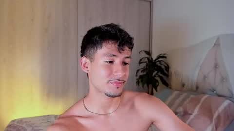 Fabian online show from 09-10-25, 02:44