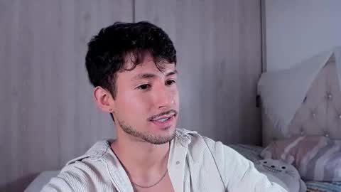 Fabian online show from 10-22-25, 04:40