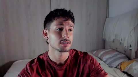 Fabian online show from 02-02-26, 07:40